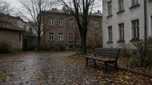 4 ноября 2026 года будет выходным. Какие дни рядом рабочие